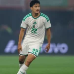 Barcelona Belum Menyerah Pada Ide Rekrut Ibrahim Maza!