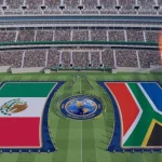 Piala Dunia 2026: FIFA merevolusi protokol lagu kebangsaan