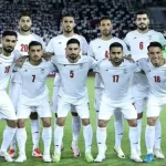 Piala Dunia 2026: Pemain Iran mendapatkan visa ke Amerika Serikat
