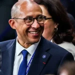 Timnas Prancis: Philippe Diallo membahas masalah bonus jelang Piala Dunia 2026