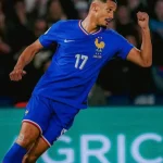 Piala Dunia 2026 – Prancis: kabar baik untuk William Saliba