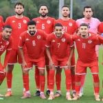 Persiapan Piala Dunia 2026: kemungkinan susunan pemain untuk Belgia vs Tunisia