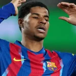 Manchester United menanggapi tawaran FC Barcelona