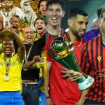 Mamelodi Sundowns vs USM Alger: Final Piala Super CAF menghadapi potensi perubahan tanggal