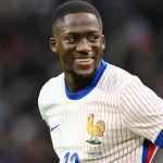 Real Madrid: Ibrahima Konate telah menandatangani