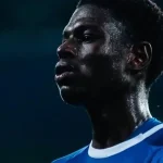 Pasar transfer: Ibrahima Cissé menarik seluruh Eropa