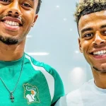 Piala Dunia 2026: Delapan pasang saudara bersatu kembali di panggung sepak bola termegah