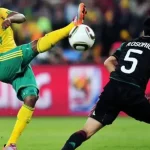 Piala Dunia 2026: jadwal tim Afrika pada matchday 1 babak penyisihan grup