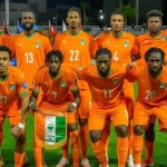 Piala Dunia 2026: Kemungkinan susunan pemain untuk Pantai Gading vs Ekuador