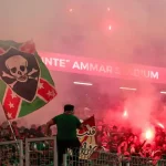 MCA: Pendukung menyuarakan kemarahan terhadap FAF dan LFP
