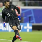 Piala Dunia 2026: 20 penjaga gawang paling berharga di turnamen ini