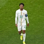 Rennes tertarik dengan pemain Senegal yang luar biasa Abdou Diallo!