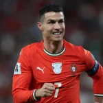 Eksklusif: Portugal bukanlah favorit utama Piala Dunia 2026 menurut Denis Lavagne