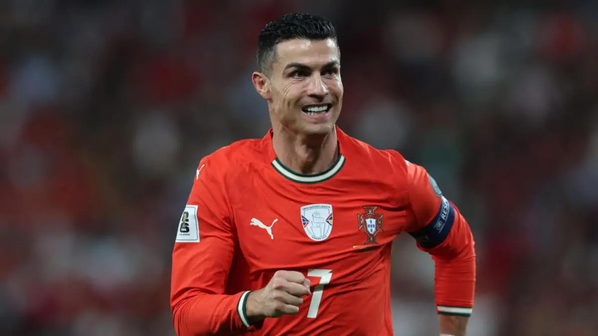Eksklusif: Portugal bukanlah favorit utama Piala Dunia 2026 menurut Denis Lavagne