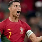 Piala Dunia 2026: Cristiano Ronaldo melemahkan ekspektasi