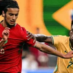 Piala Dunia 2026: Brasil mendapat kecaman setelah Maroko mengalami kebuntuan
