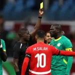 Piala Dunia 2026: Bagaimana penampilan Senegal di pertandingan penyisihan grup pertama mereka?