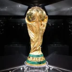 Piala Dunia 2026: Jadwal pertandingan hari ini dan saluran siaran
