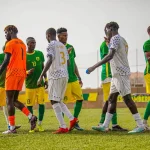 Senegal: ASC Cambérène dan Sonacos de Diourbel terdegradasi ke divisi dua