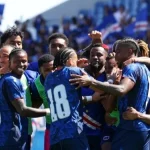 Piala Dunia 2026: Tanjung Verde akan mendirikan base camp di Tampa