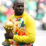 Piala Dunia 2026: Kalidou Koulibaly punya target tinggi untuk Senegal