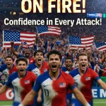 Piala Dunia 2026 Sejauh Ini: Hasil, Kejutan, Klasemen