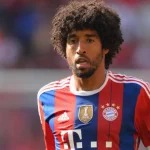 Bayern Munich: Dante kembali dan mengambil alih tim U23