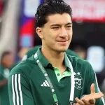 Piala Dunia 2026: 10 pemain paling berharga di Grup J