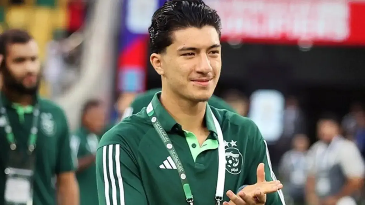 Piala Dunia 2026: 10 pemain paling berharga di Grup J