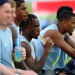Piala Dunia 2026: Inggris dilanda pencurian peralatan menjelang kedatangannya di Kansas City