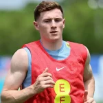 Manchester City sedang mempertimbangkan rencana alternatif jika kesepakatan Elliot Anderson gagal!