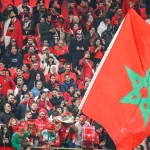 Persiapan Piala Dunia 2026: tanggal, waktu, rekor head-to-head dan susunan pemain Maroko vs Norwegia