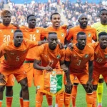 Piala Dunia 2026: Emerse Faé mengincar posisi teratas di Grup E melawan Jerman