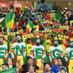 Piala Dunia 2026: Penolakan visa membuat Senegal kehilangan penggemarnya (resmi)