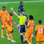 Piala Dunia 2026: Pantai Gading dan Ekuador bermain imbang di babak pertama