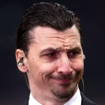 Zlatan menyelesaikan perdebatan Messi vs Ronaldo, namun menegaskan bahwa orang lain adalah yang terbaik sepanjang masa