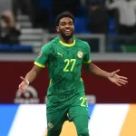 Eksklusif: Denis Lavagne menyebutkan wahyu Afrika di Piala Dunia 2026