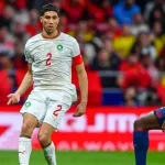 Piala Dunia 2026: 20 pemain Afrika paling berharga di turnamen tersebut