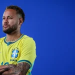 Federasi Sepak Bola Brasil merilis pernyataan baru terkait cedera Neymar Jr!
