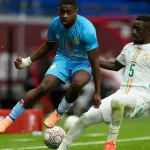 Piala Dunia 2026: 6 skuad tanpa satu pun pemain dari liga domestiknya
