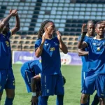 Kualifikasi Linafoot: Congo Eagles merebut kembali takhta dari Mazembe
