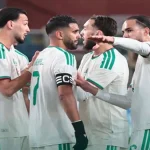 Piala Dunia 2026 – Grup J: Pratinjau, daftar skuad dan jadwal pertandingan untuk Aljazair