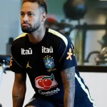 Brasil: Carlo Ancelotti tidak peduli dengan Neymar Jr
