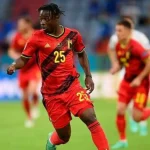 Piala Dunia 2026: 10 pemain paling berharga di Grup G