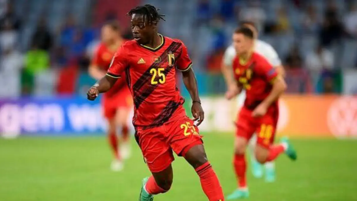 Piala Dunia 2026: 10 pemain paling berharga di Grup G